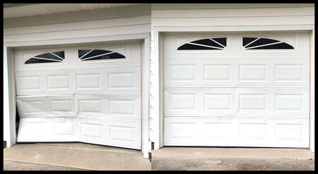 doorbefore&after