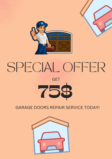 main_offer_home