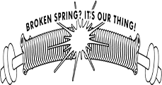 springservices